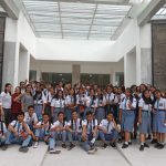 Kegiatan Edu Wisata