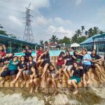 Kegiatan Edu Wisata