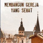 PENGUMUMAN KELULUSAN SMA SWASTA ANASTASIA