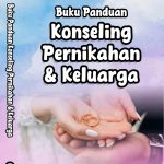 Peluncuran Buku  “Kepemimpinan Generasi Baru”